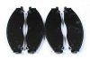 Klocki hamulcowe przednie IMD921 Cadillac CTS 2003-2007